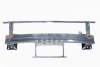 _Belka zderzaka przód Hyundai i30 GD 2016 lift (2015-2017) Kombi